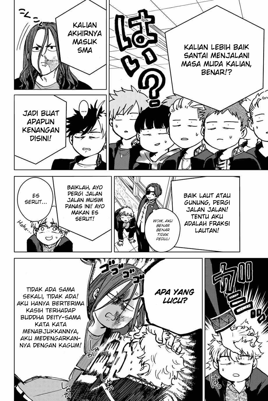 Chapter 4 - halaman 10