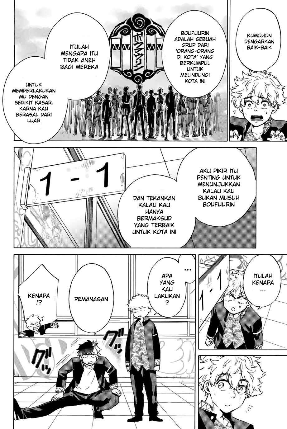 Chapter 3 - halaman 11