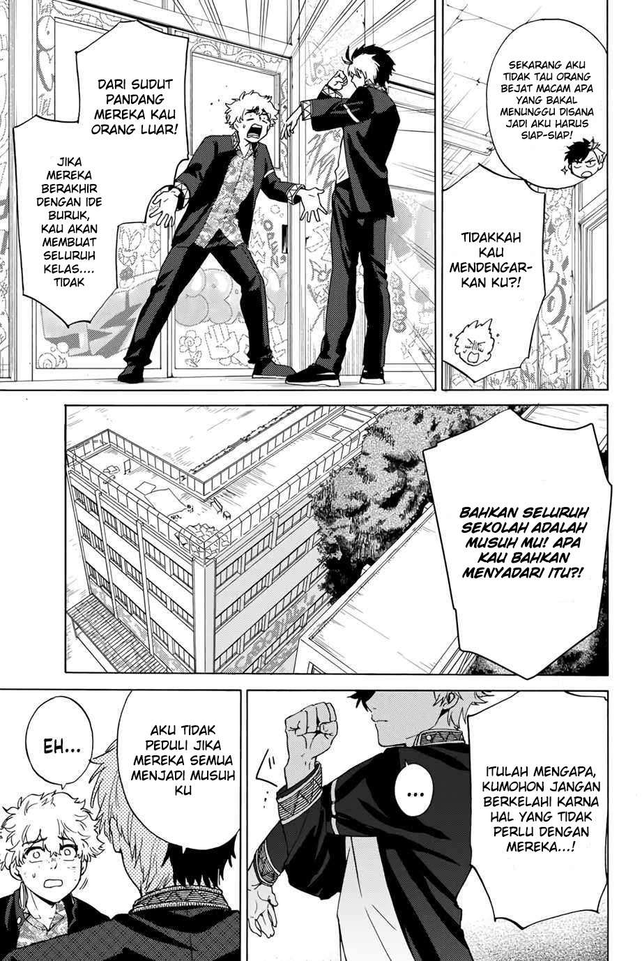 Chapter 3 - halaman 12