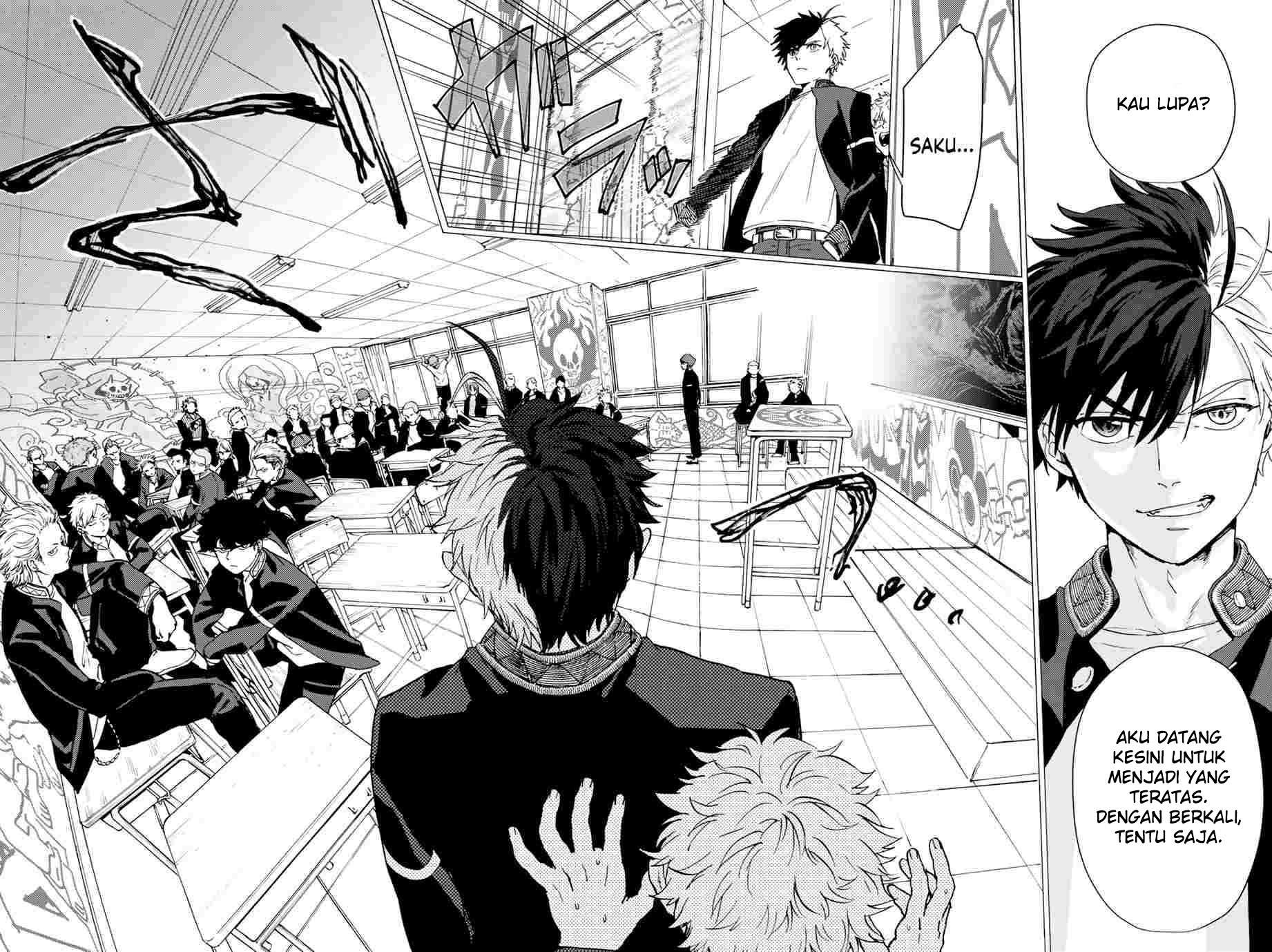 Chapter 3 - halaman 13