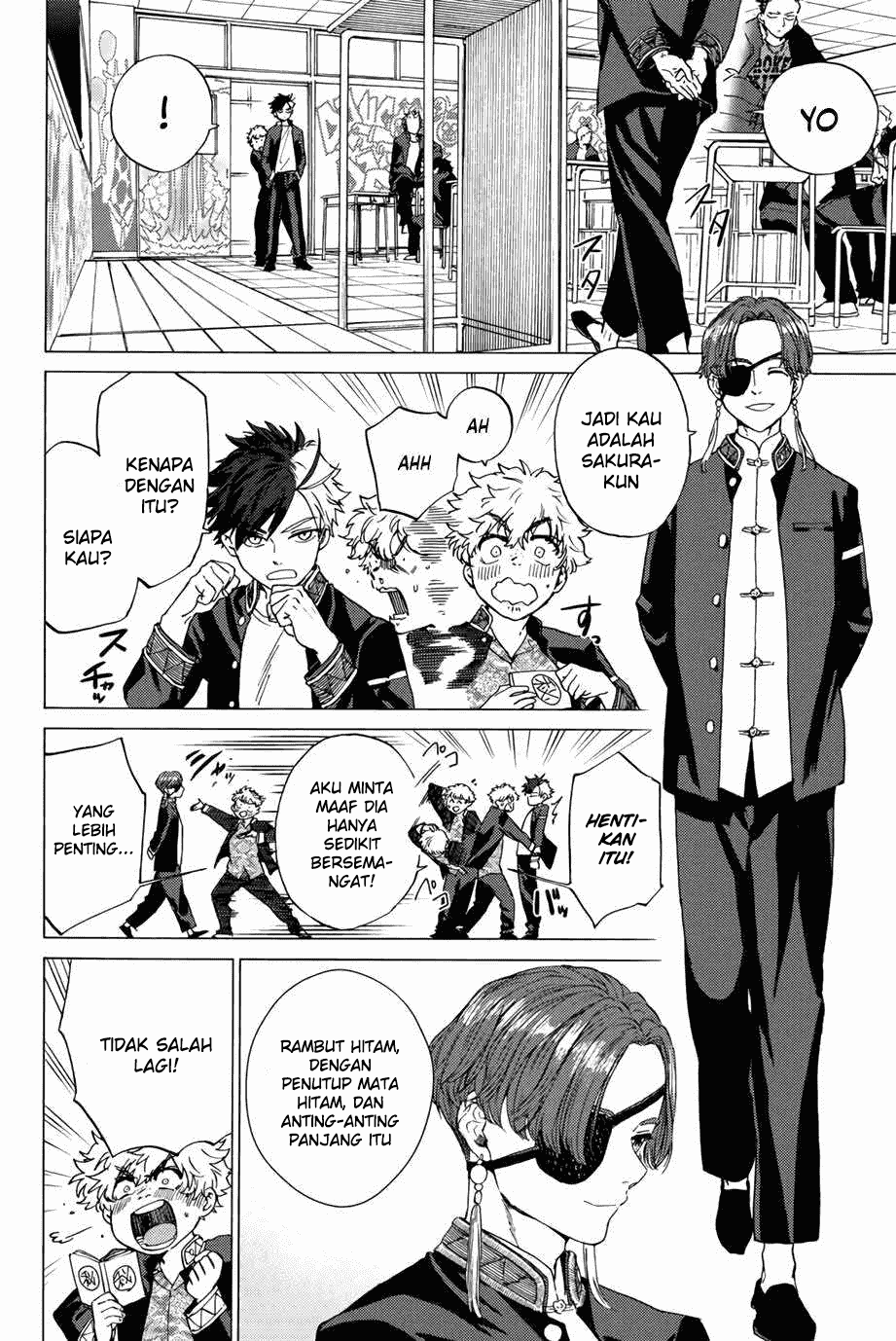 Chapter 3 - halaman 15
