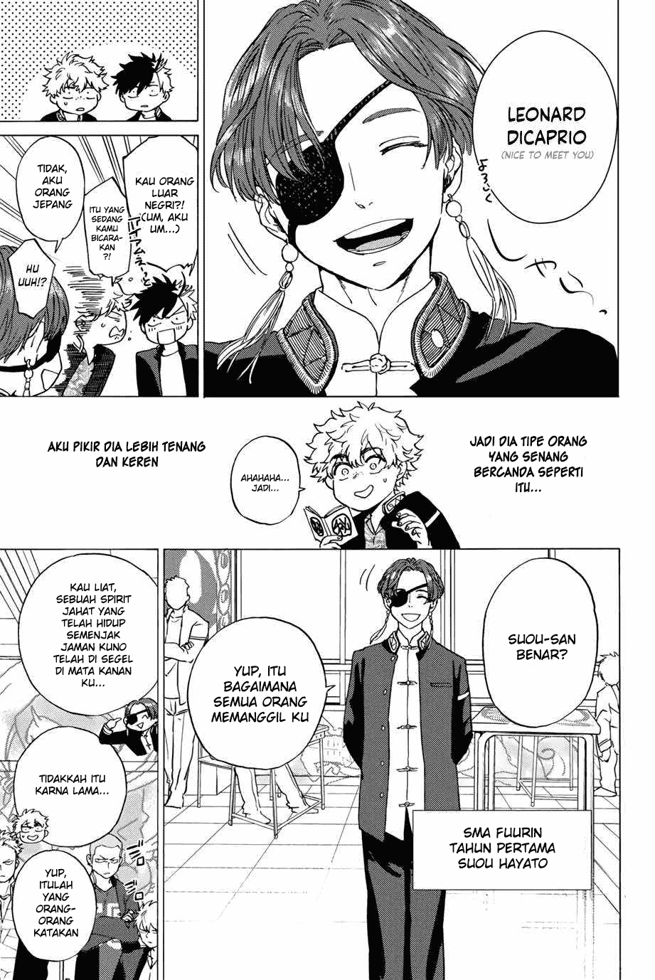 Chapter 3 - halaman 16