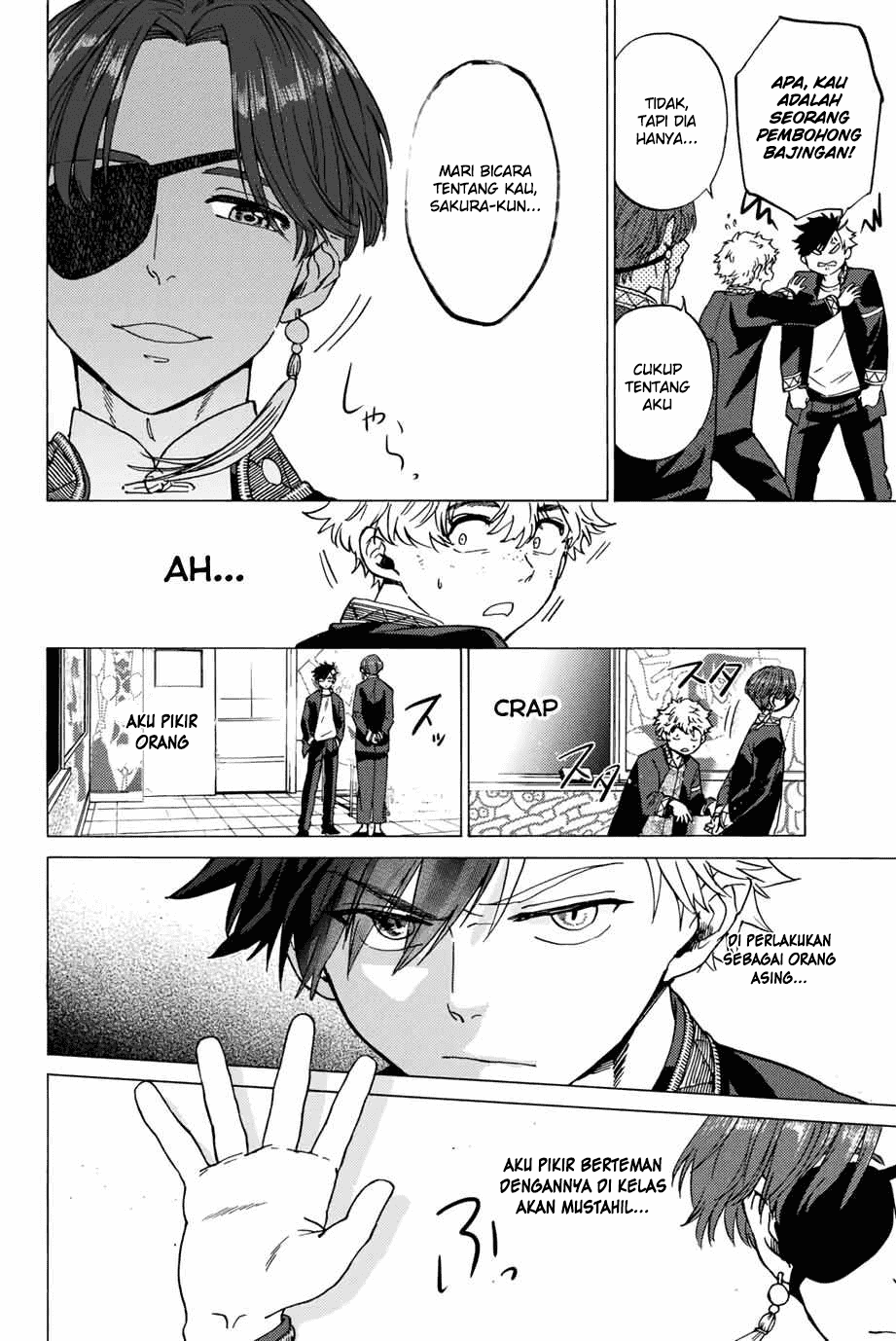 Chapter 3 - halaman 17