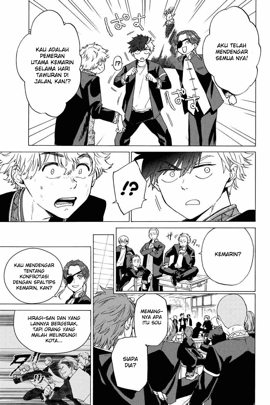 Chapter 3 - halaman 18