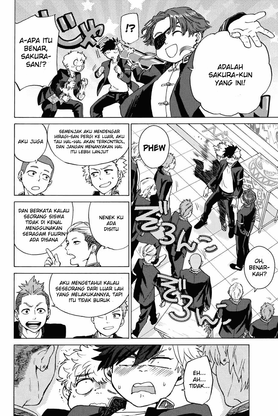 Chapter 3 - halaman 19