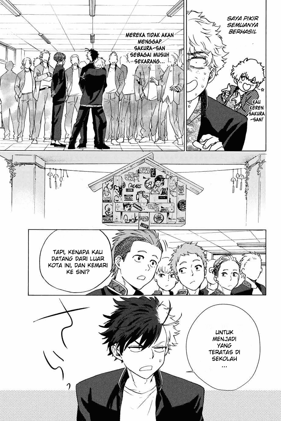 Chapter 3 - halaman 20