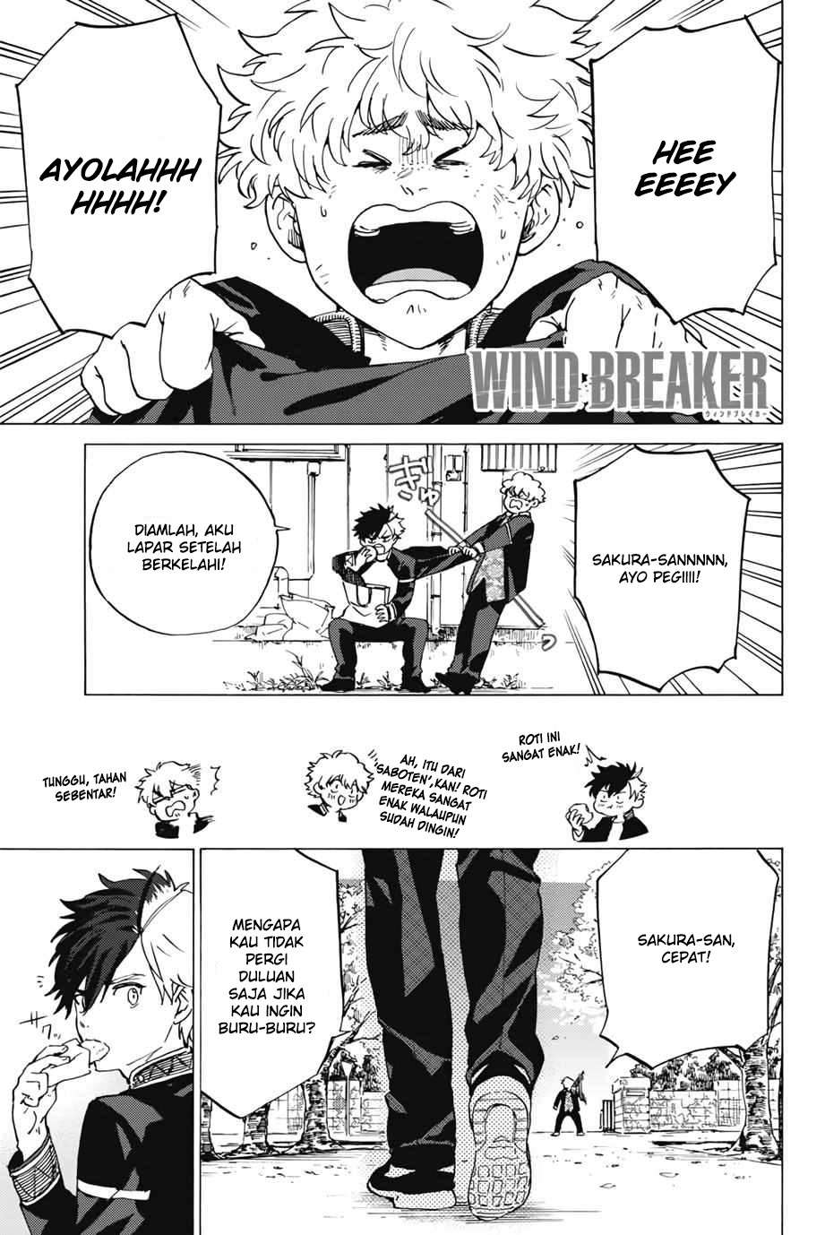 Chapter 3 - halaman 3