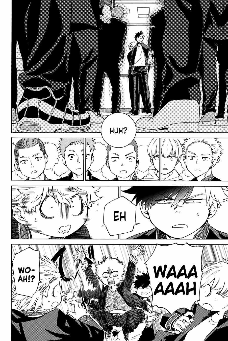 Chapter 3 - halaman 21
