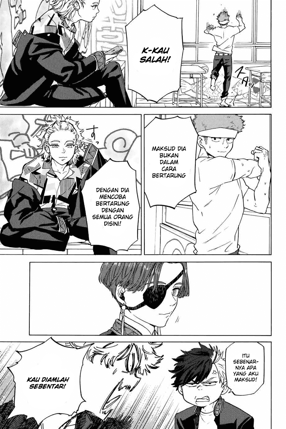 Chapter 3 - halaman 22