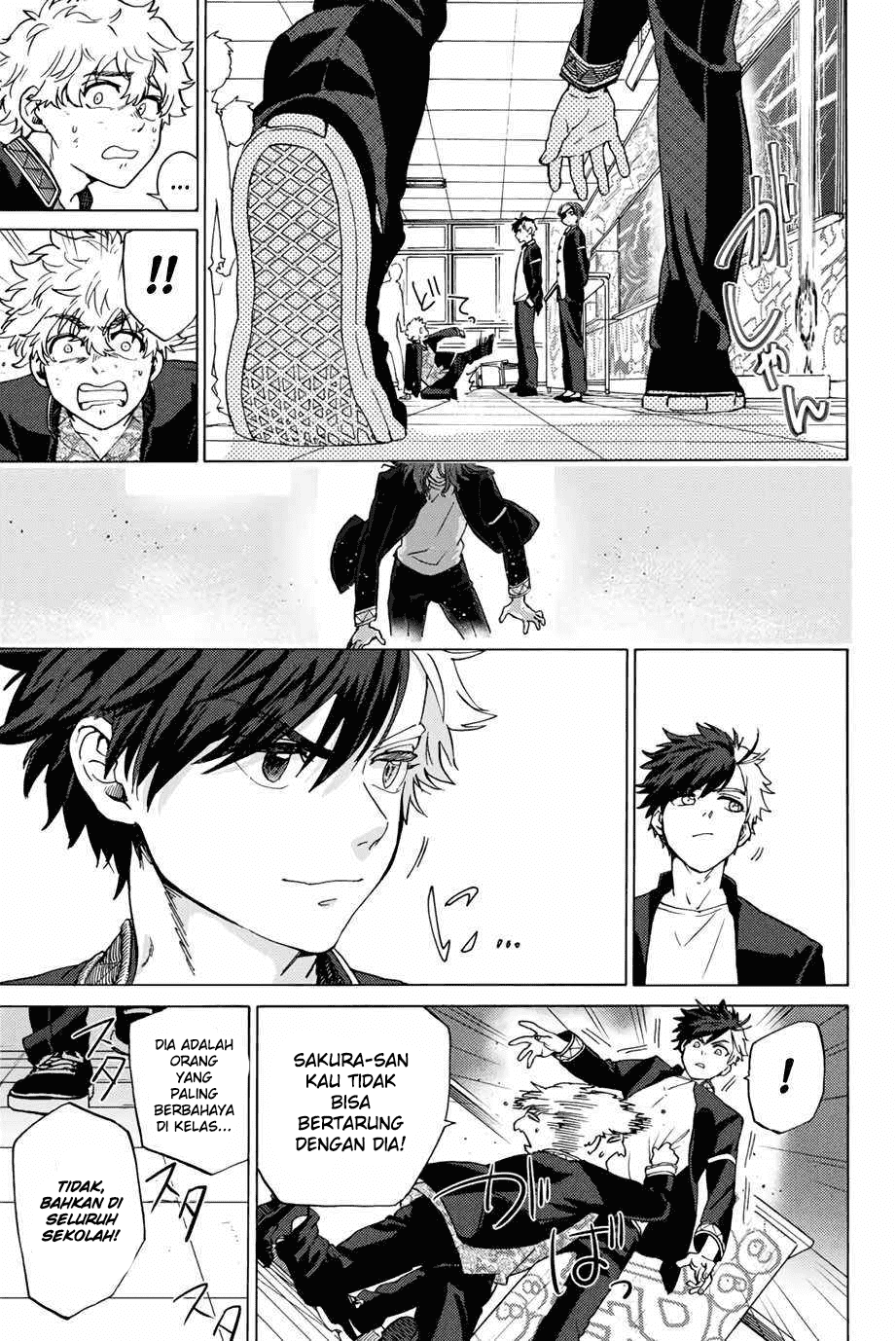 Chapter 3 - halaman 24