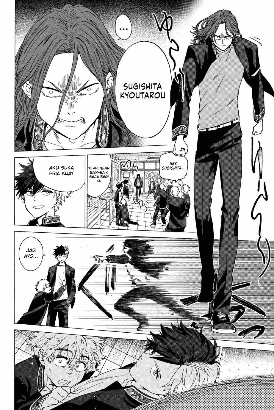 Chapter 3 - halaman 25