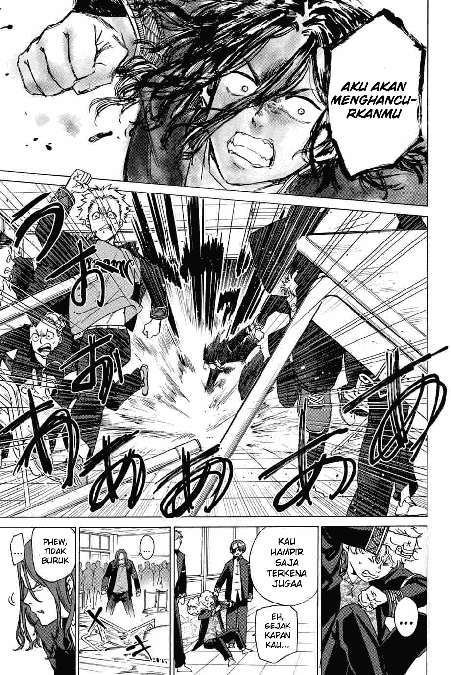 Chapter 3 - halaman 26