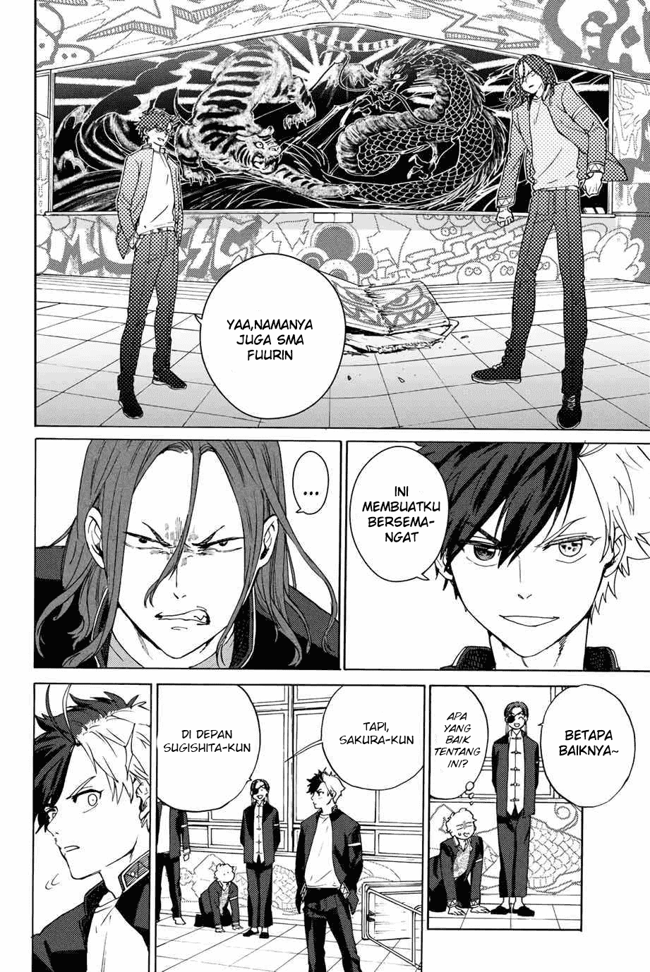Chapter 3 - halaman 27