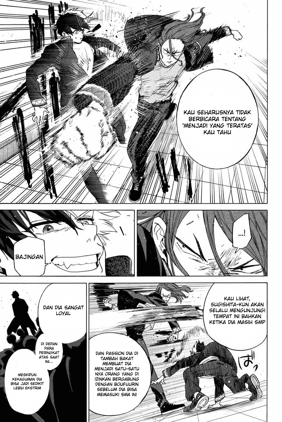 Chapter 3 - halaman 28