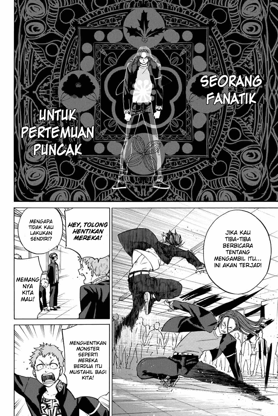Chapter 3 - halaman 29