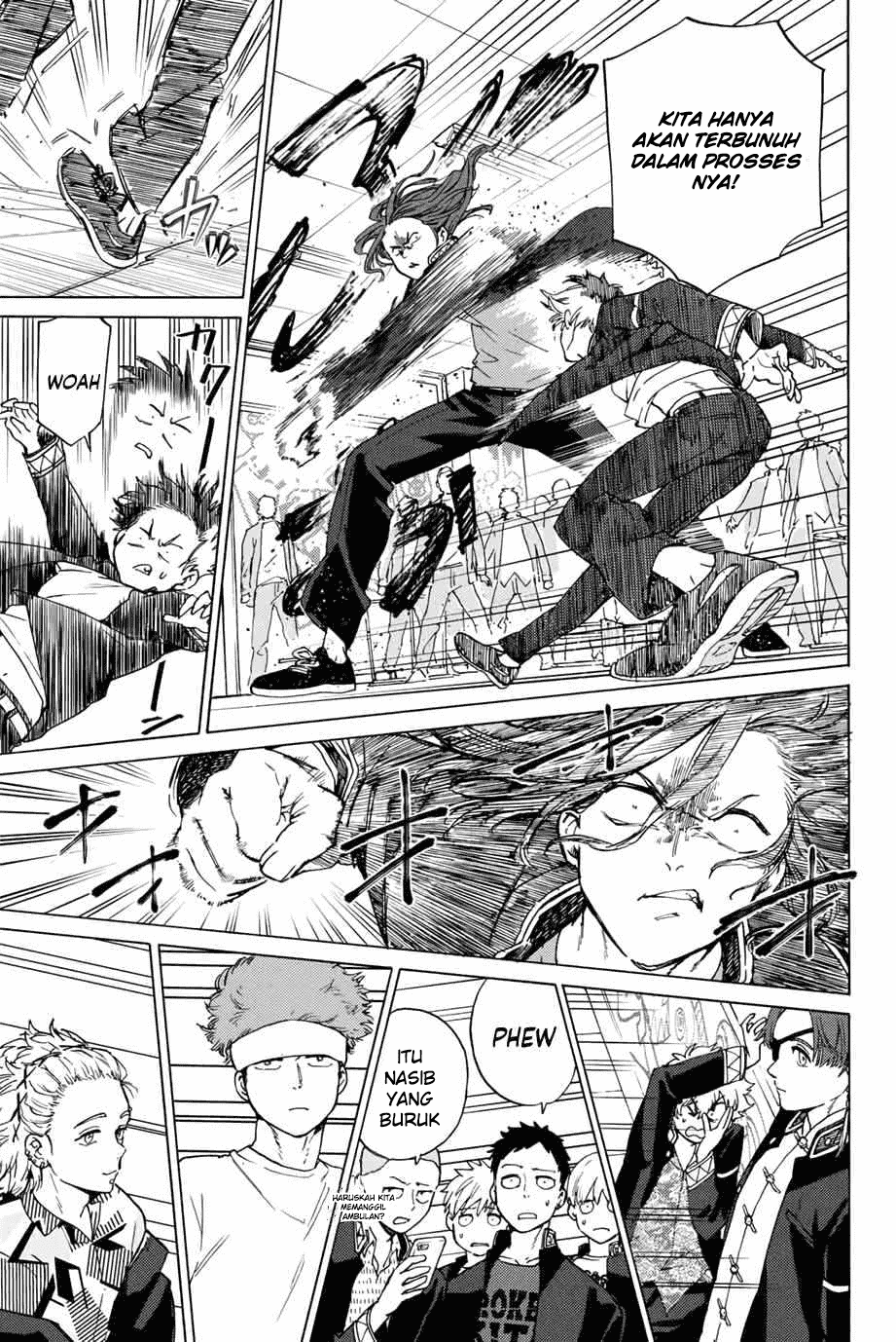 Chapter 3 - halaman 30