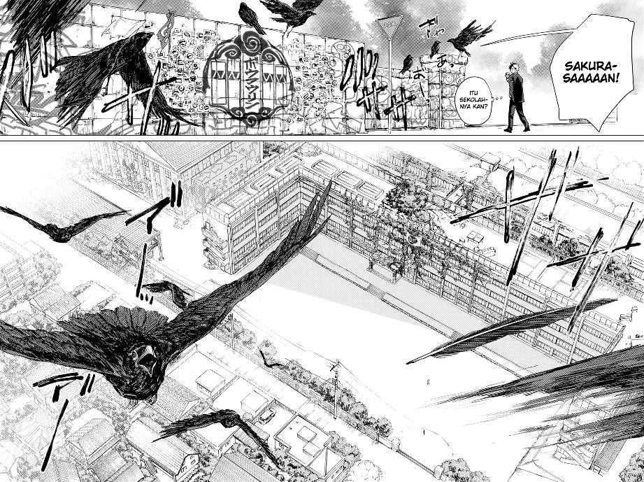 Chapter 3 - halaman 4