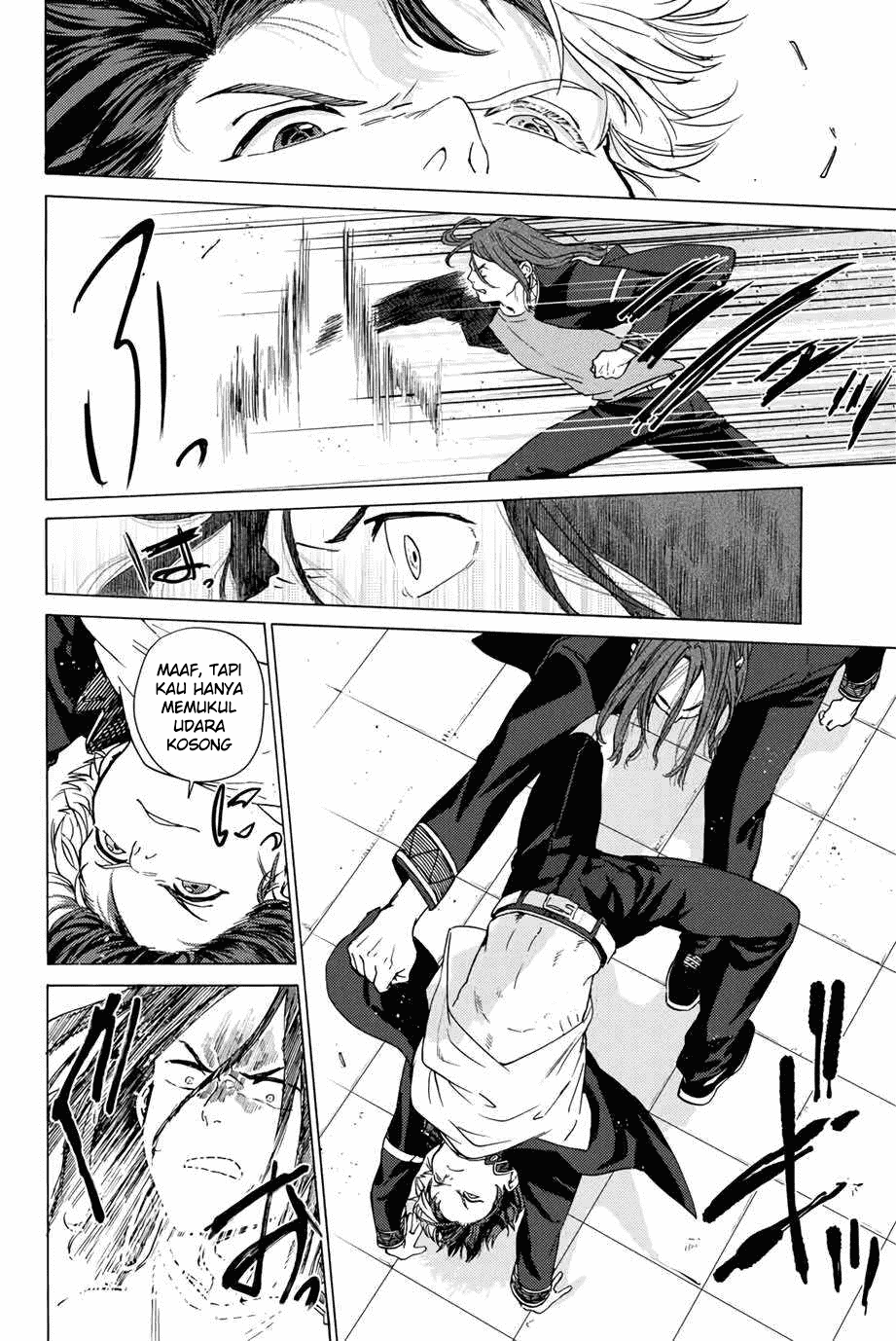 Chapter 3 - halaman 31