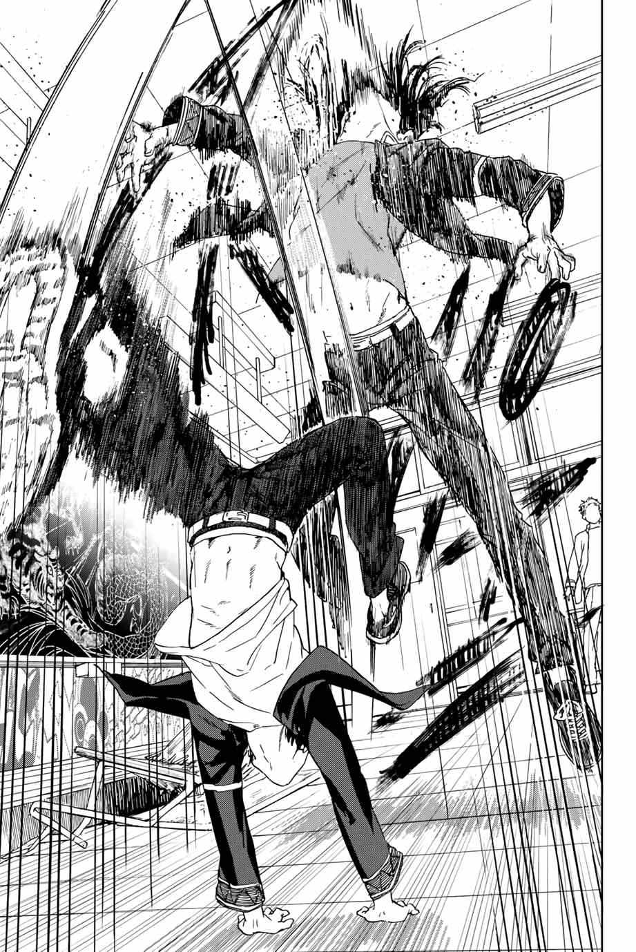 Chapter 3 - halaman 32