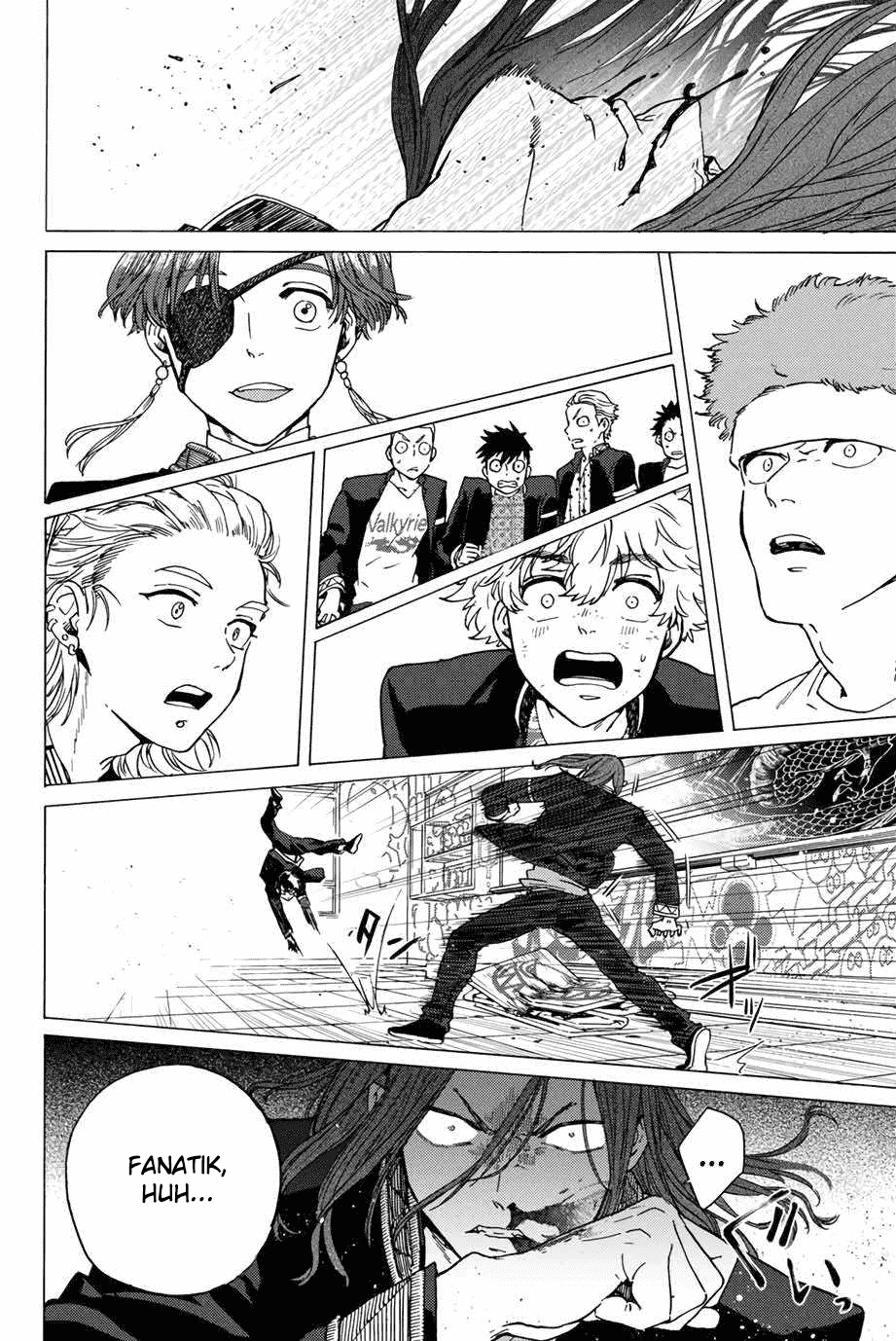 Chapter 3 - halaman 33