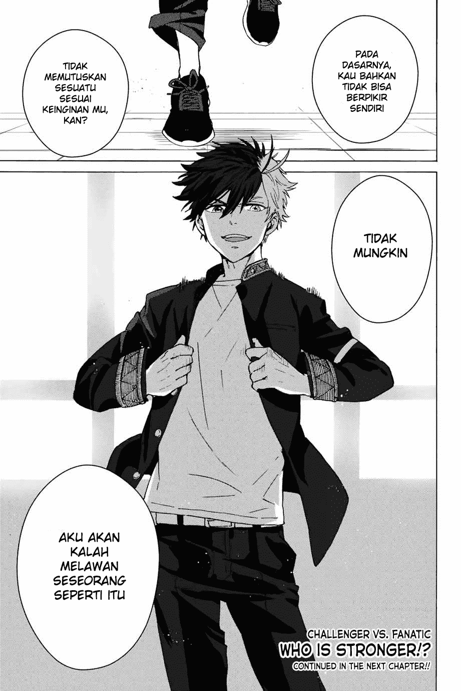 Chapter 3 - halaman 34