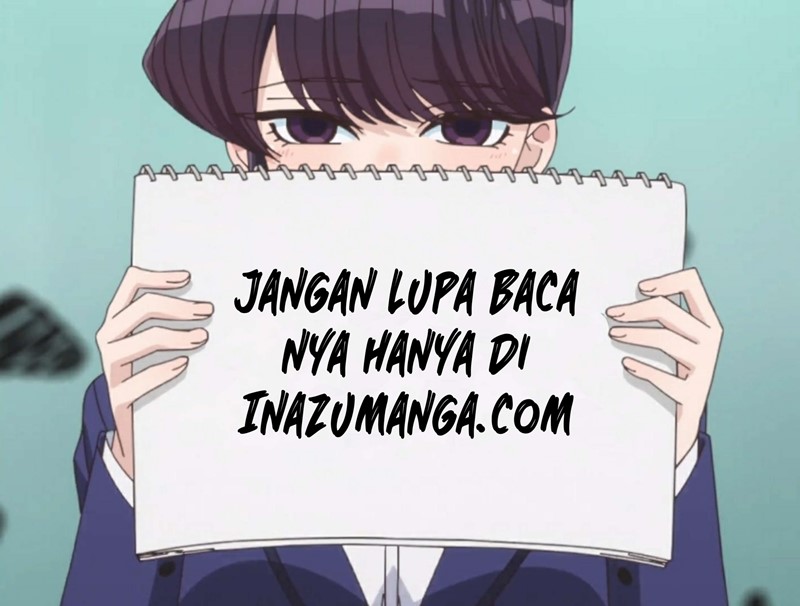 Chapter 3 - halaman 36