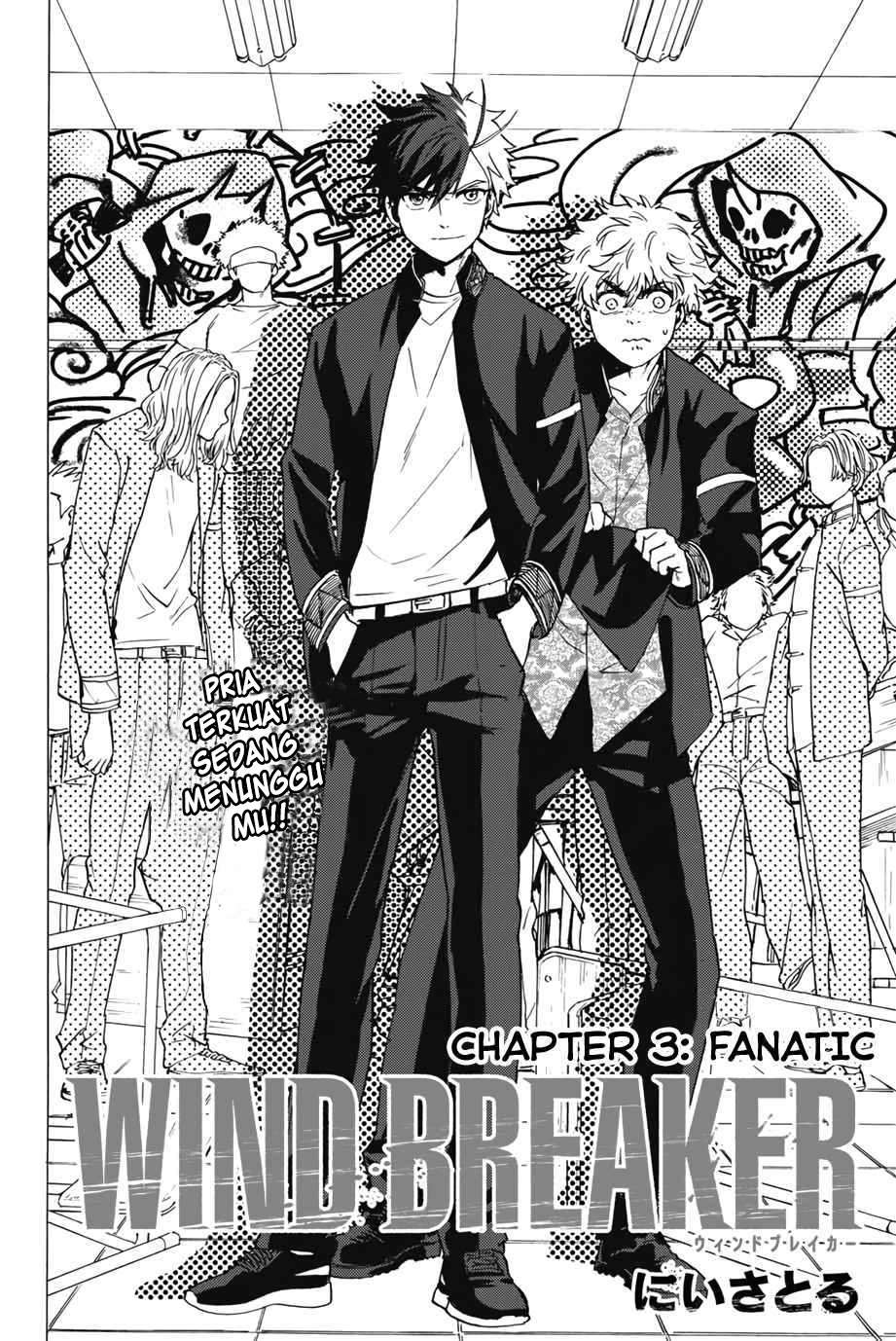 Chapter 3 - halaman 5