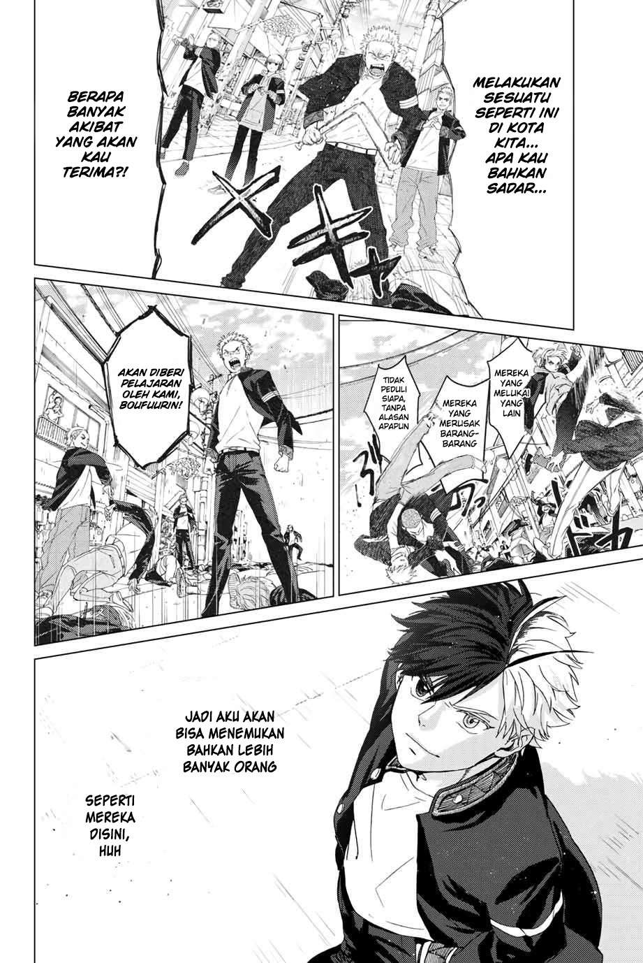 Chapter 3 - halaman 7
