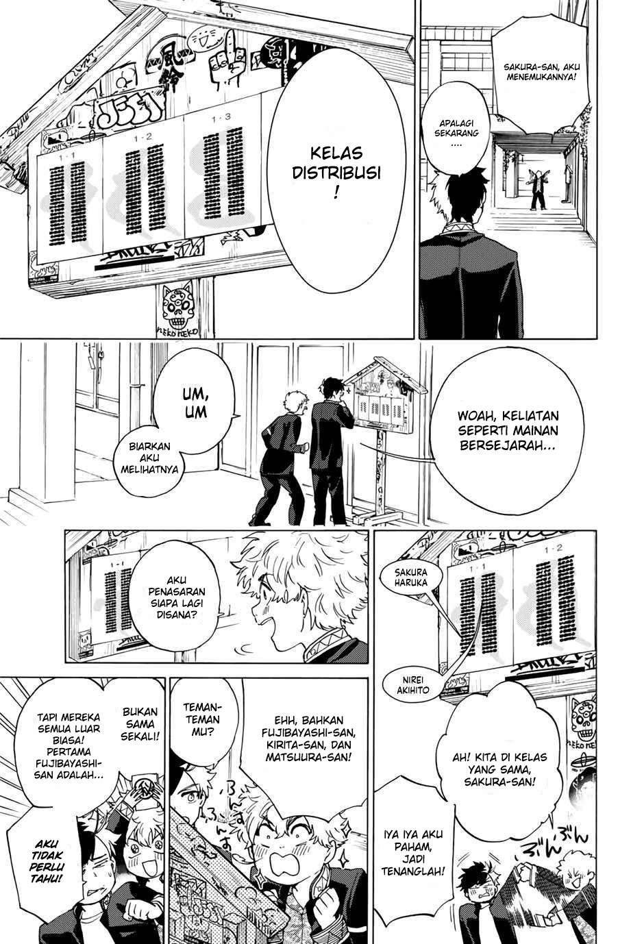 Chapter 3 - halaman 8