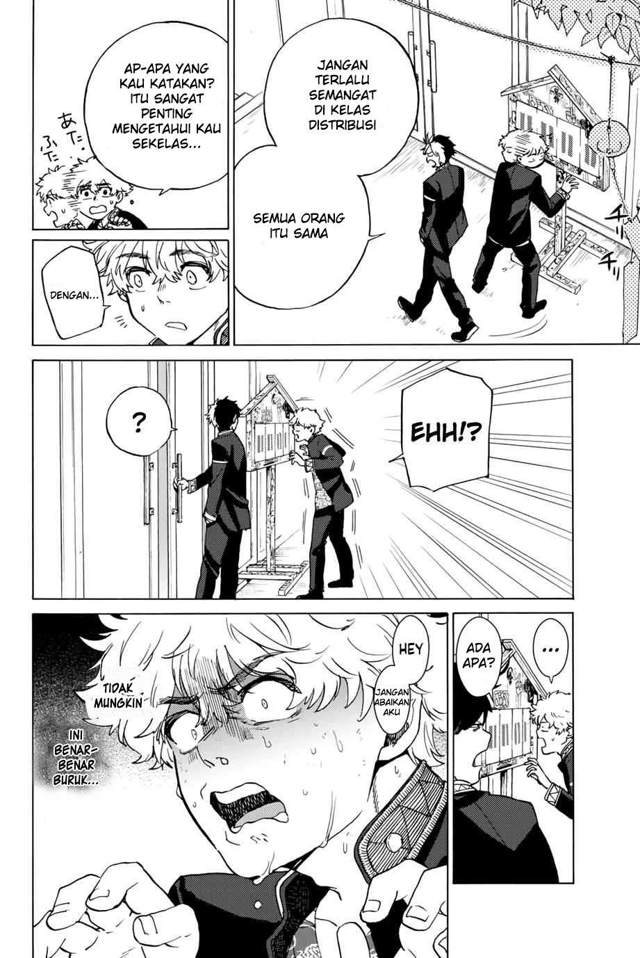 Chapter 3 - halaman 9