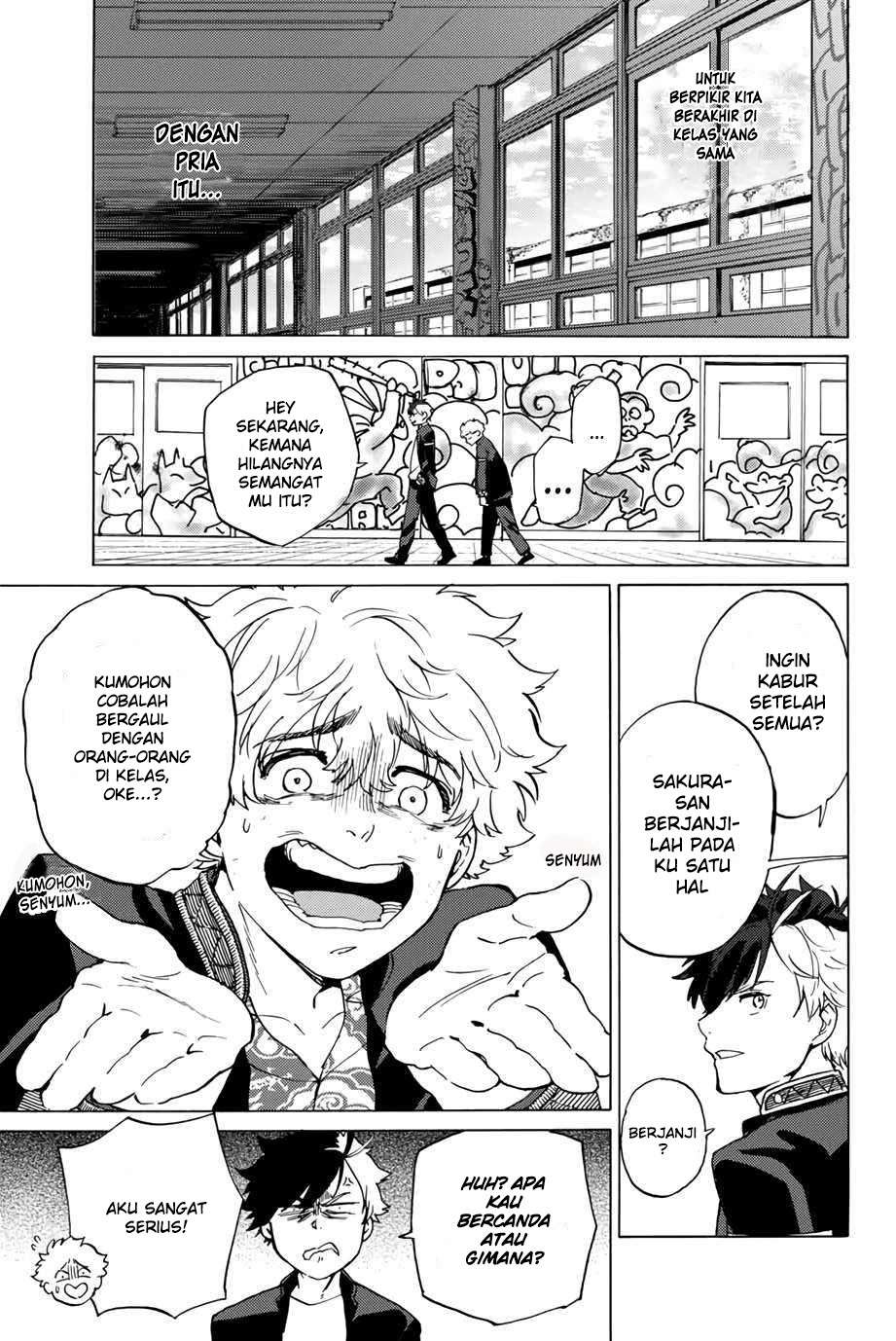 Chapter 3 - halaman 10