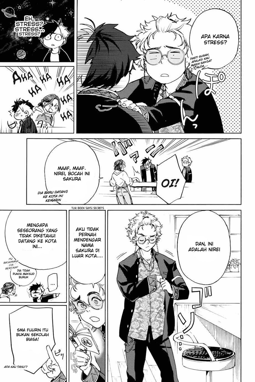 Chapter 2 - halaman 11