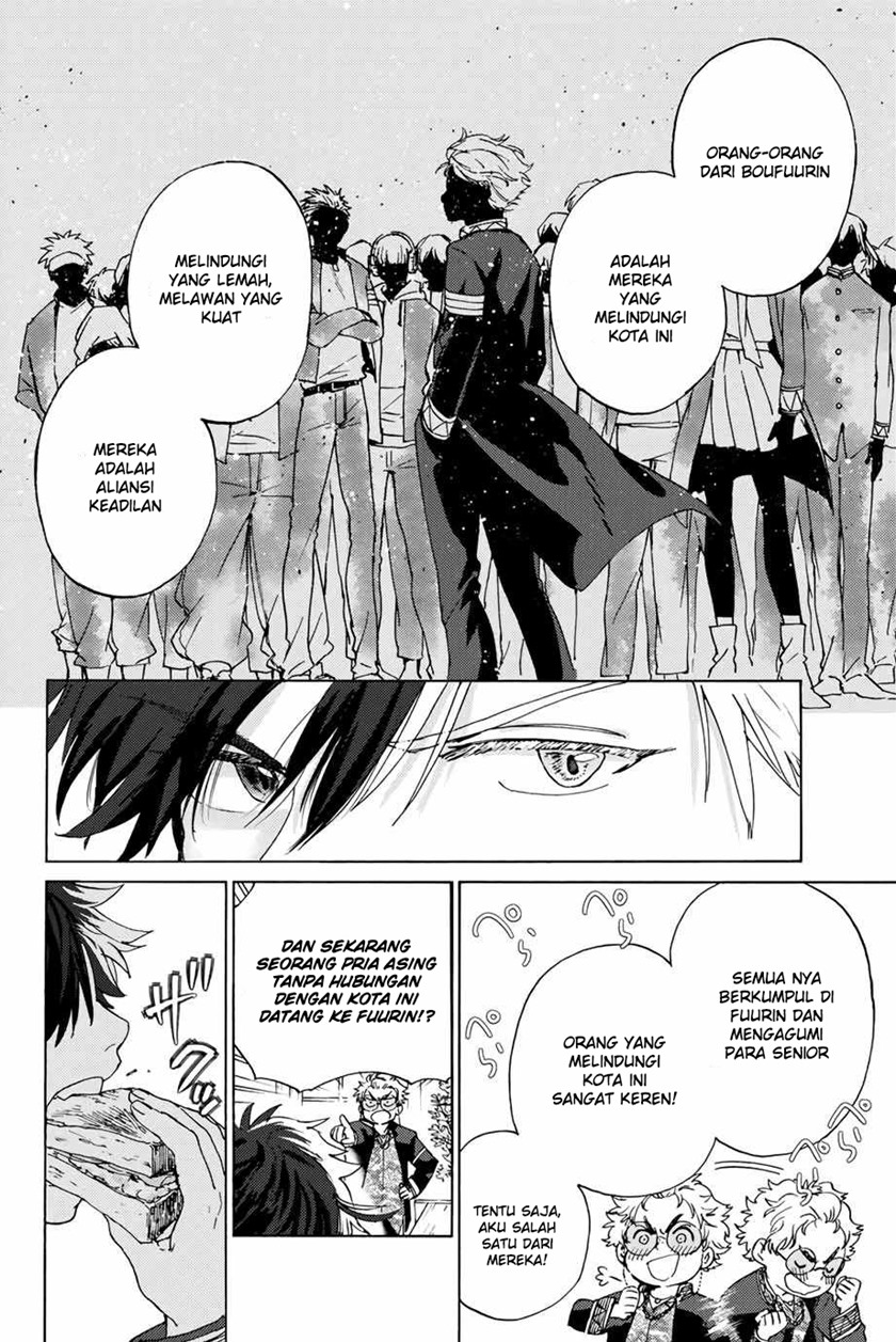 Chapter 2 - halaman 12