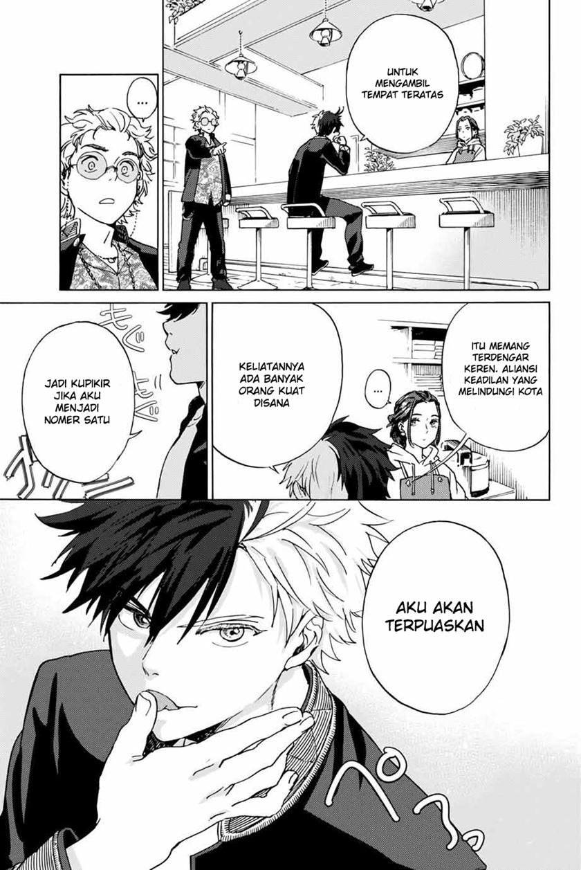 Chapter 2 - halaman 13