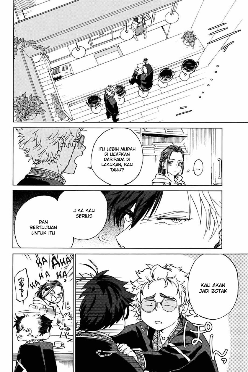Chapter 2 - halaman 14