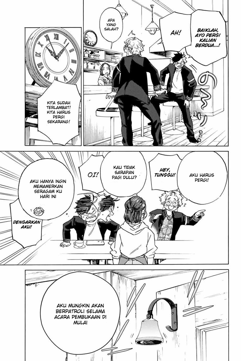 Chapter 2 - halaman 15