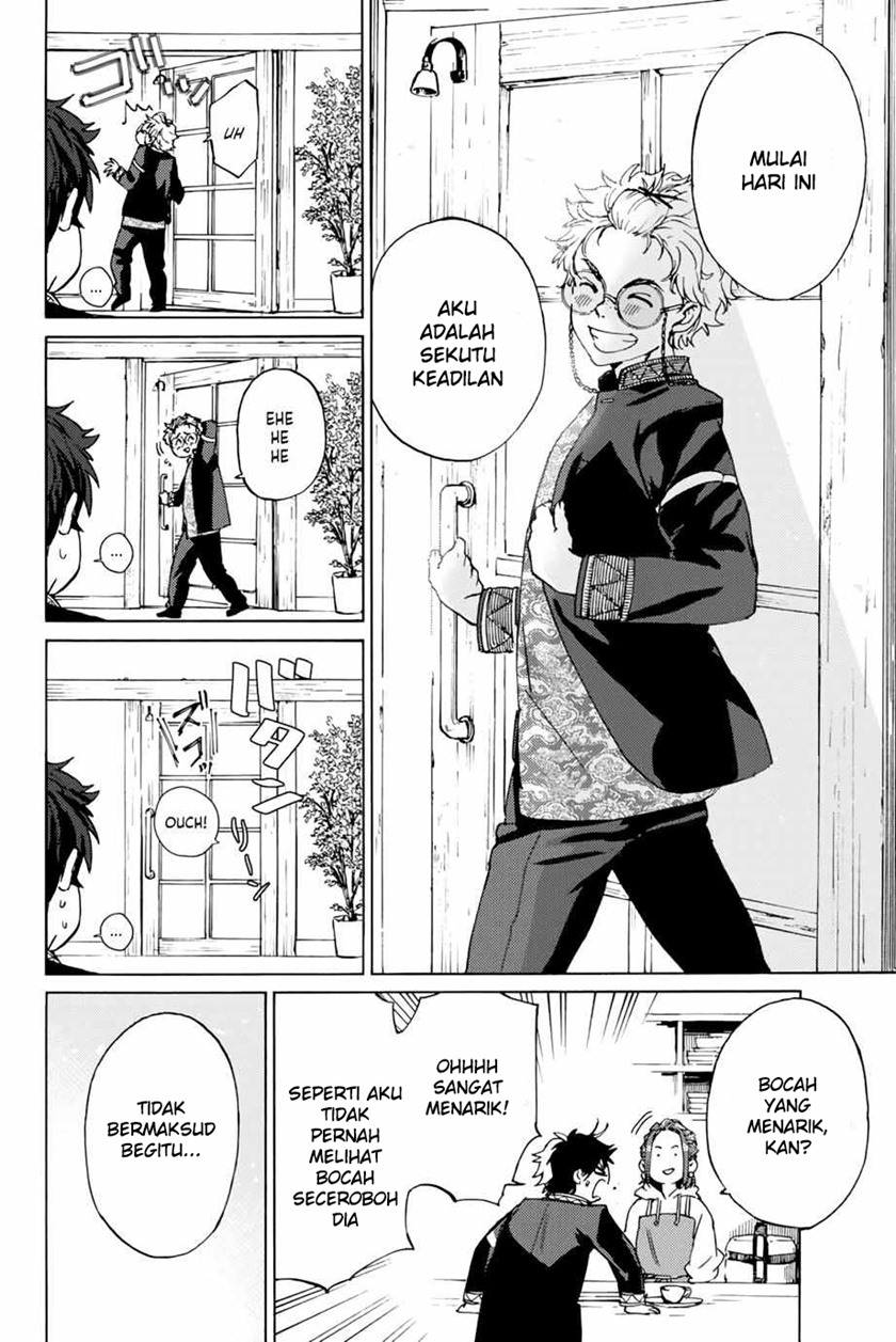 Chapter 2 - halaman 16
