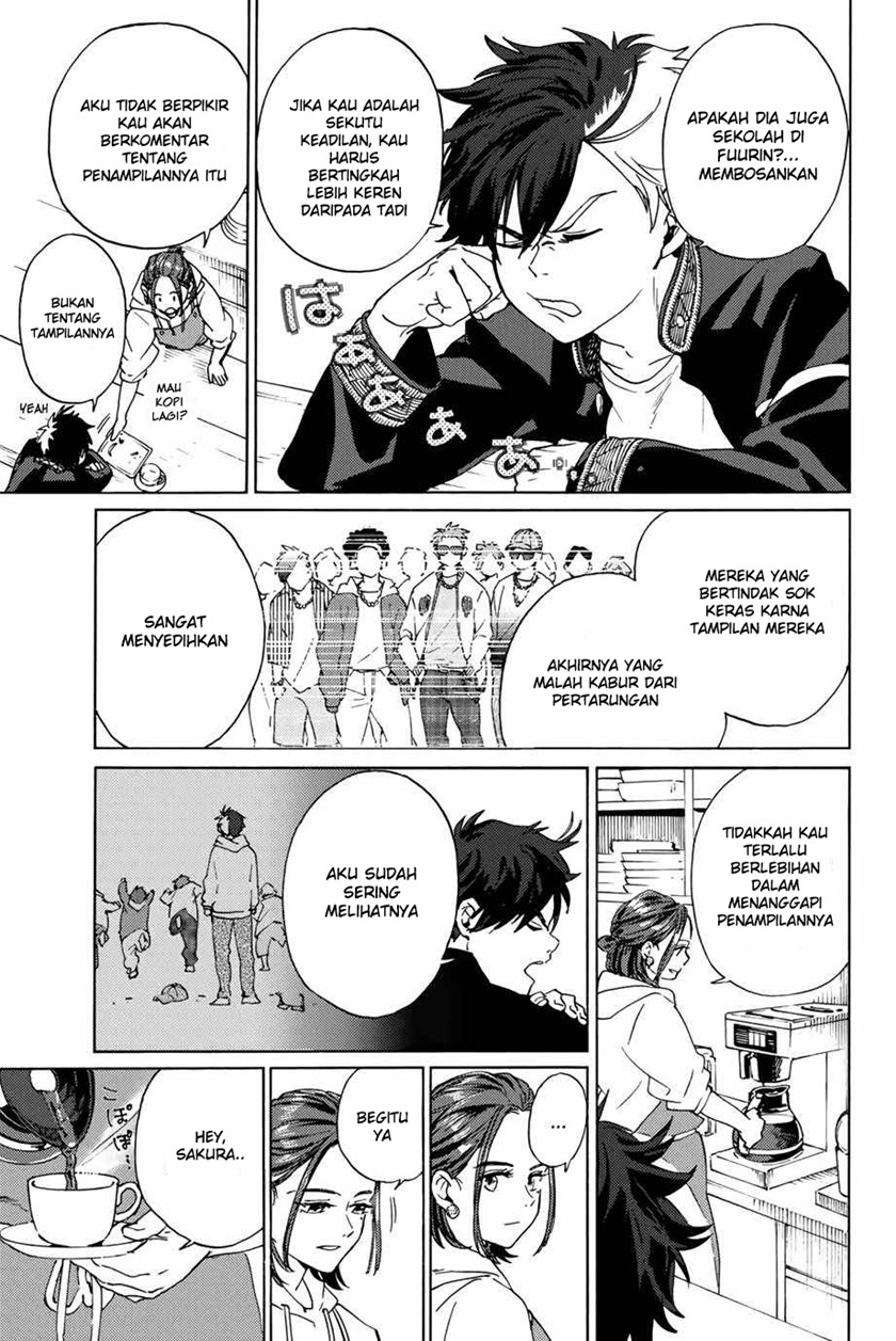 Chapter 2 - halaman 17
