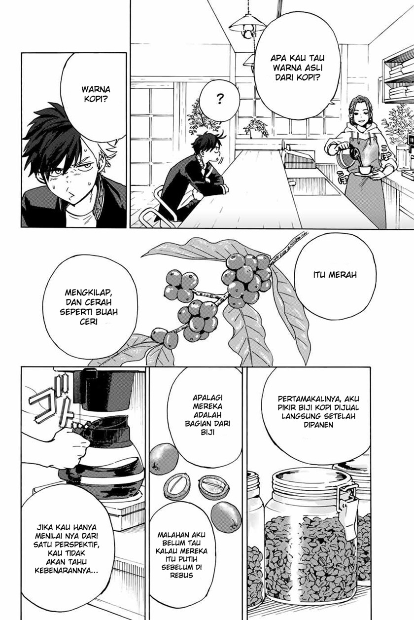 Chapter 2 - halaman 18