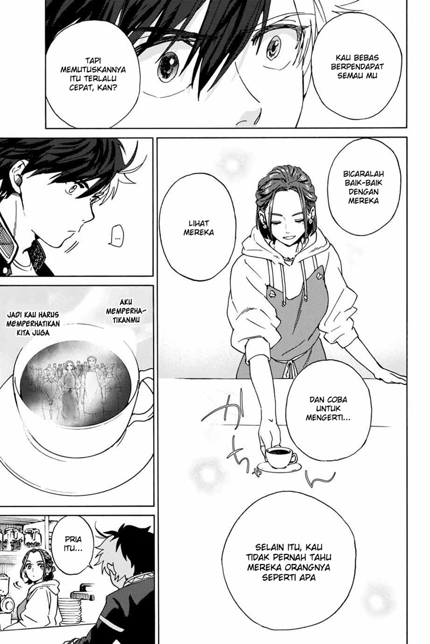 Chapter 2 - halaman 19