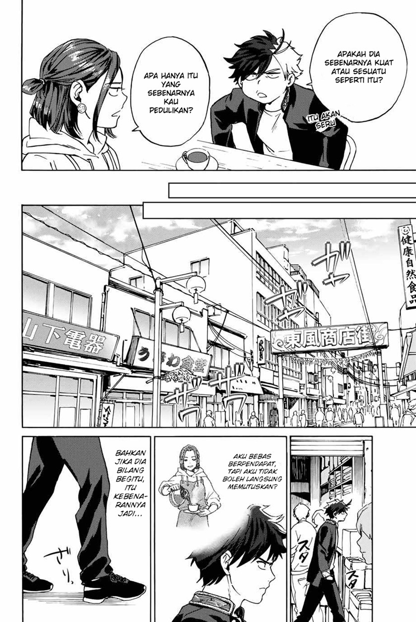Chapter 2 - halaman 20