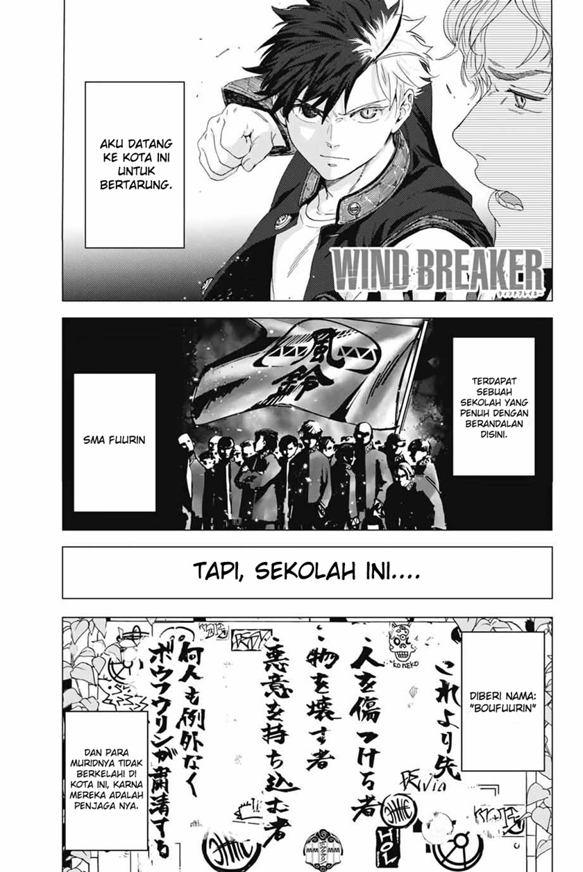 Chapter 2 - halaman 3
