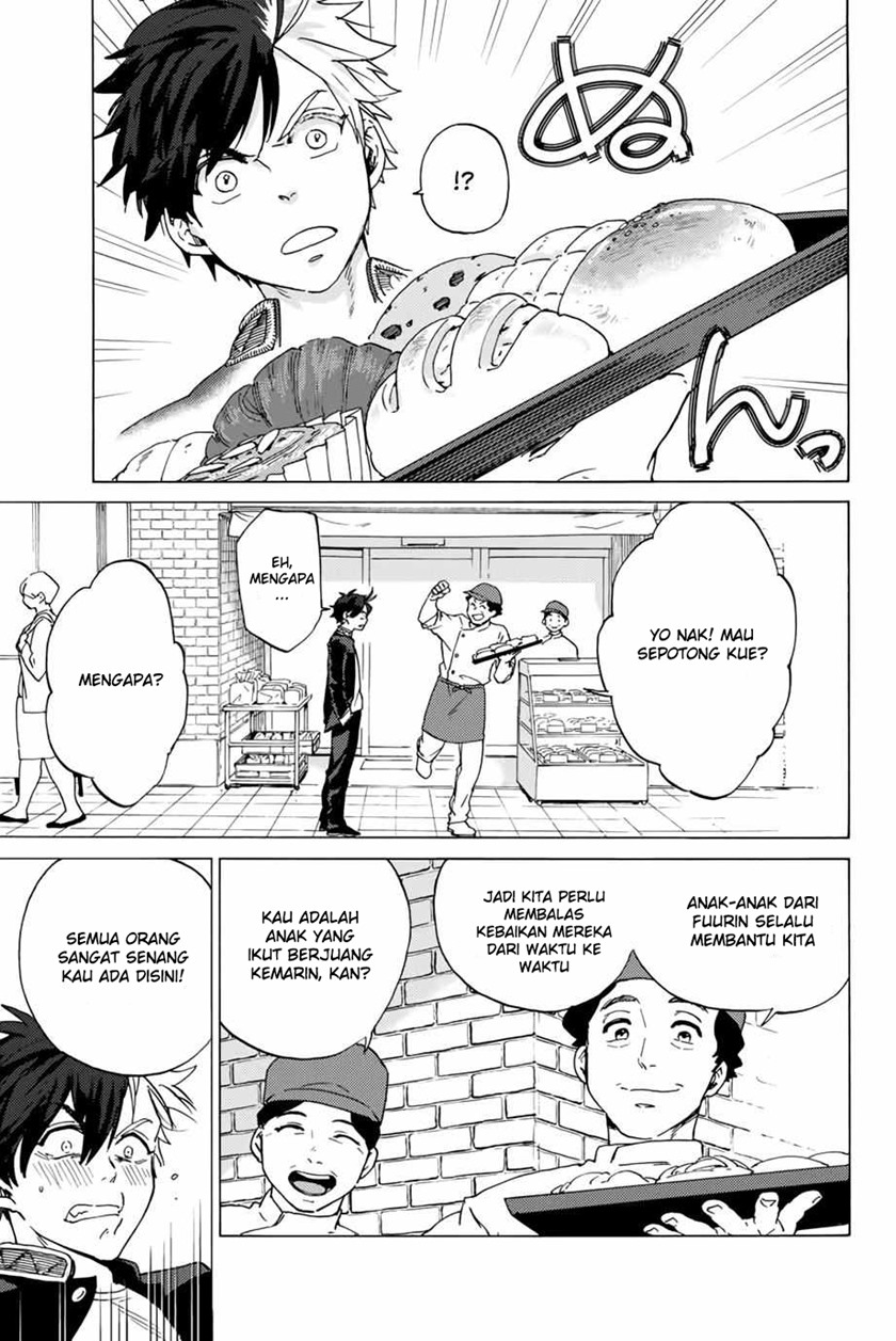 Chapter 2 - halaman 21