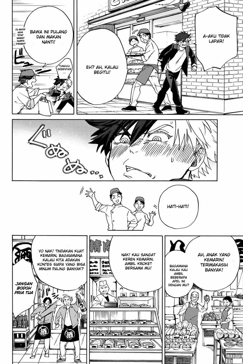 Chapter 2 - halaman 22