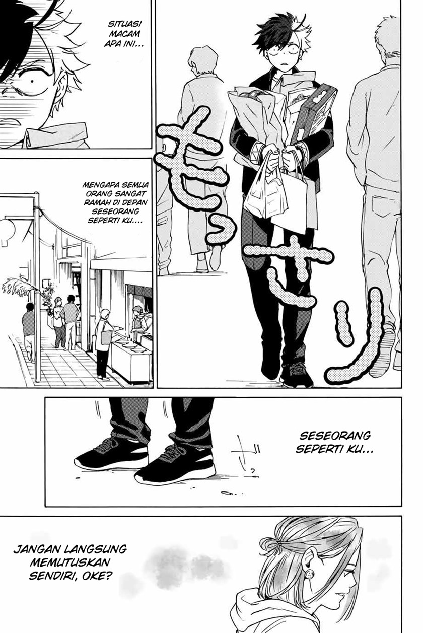 Chapter 2 - halaman 23