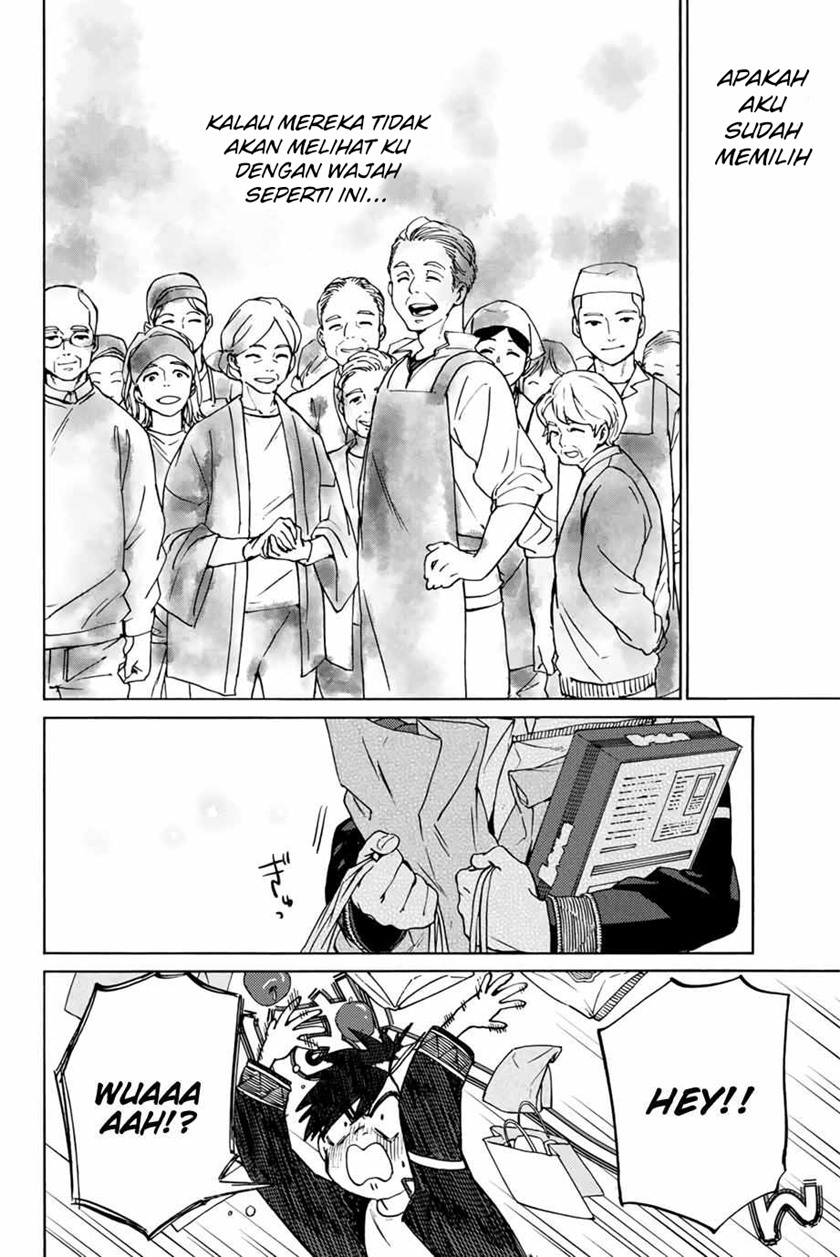Chapter 2 - halaman 24