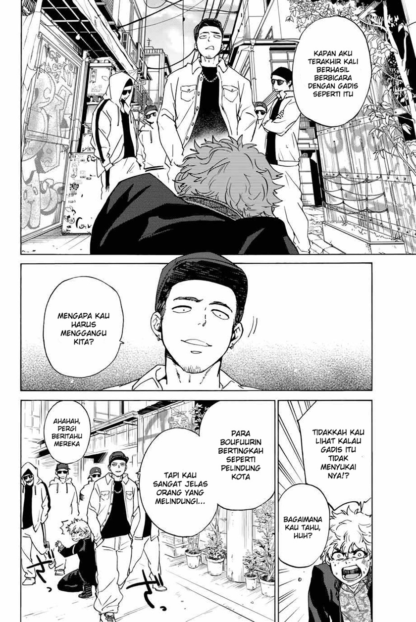 Chapter 2 - halaman 26