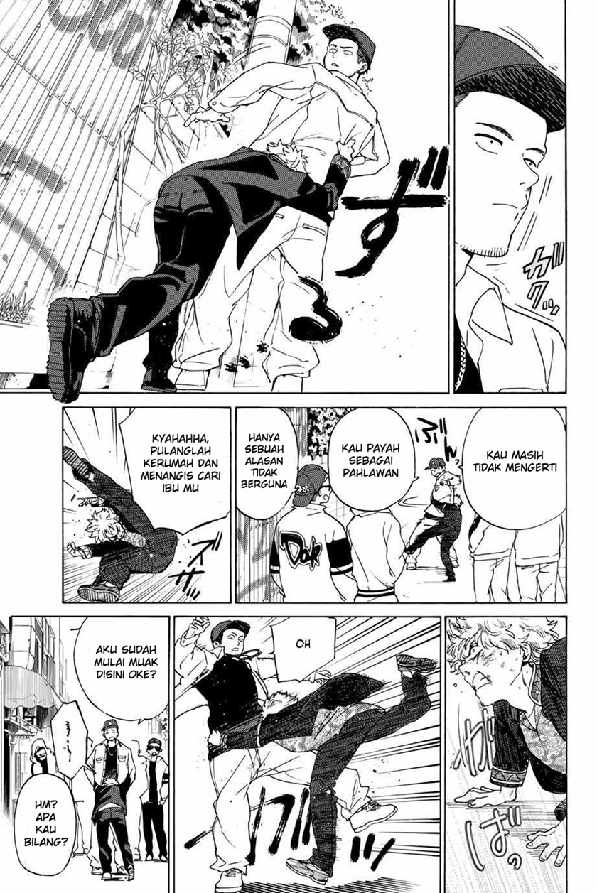 Chapter 2 - halaman 27