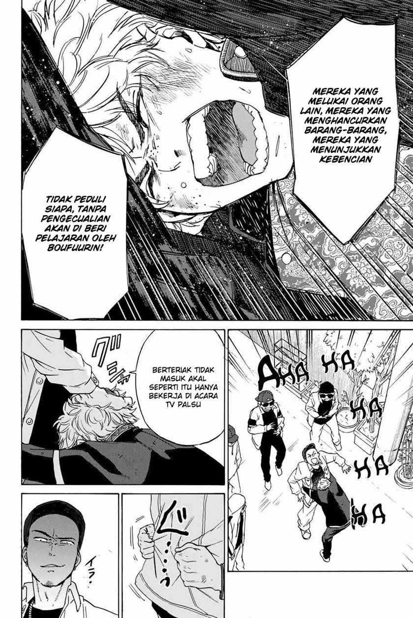 Chapter 2 - halaman 28