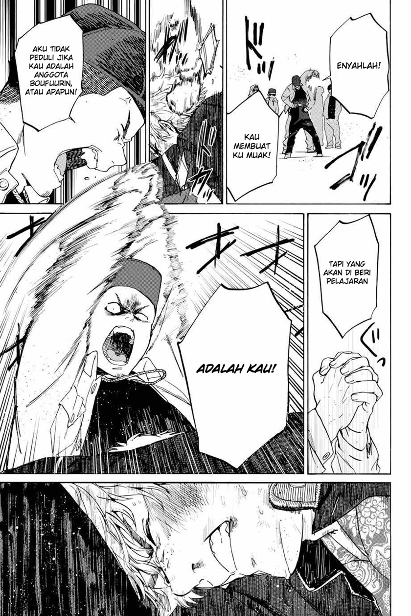 Chapter 2 - halaman 29